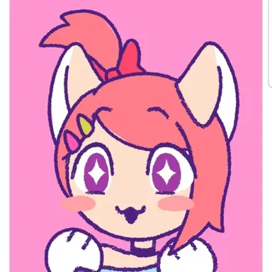 Profile image of 브라우니