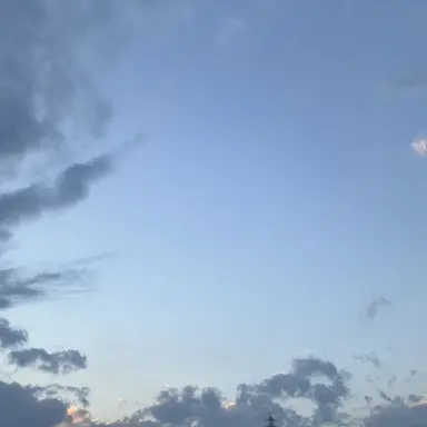 Profile image of コント