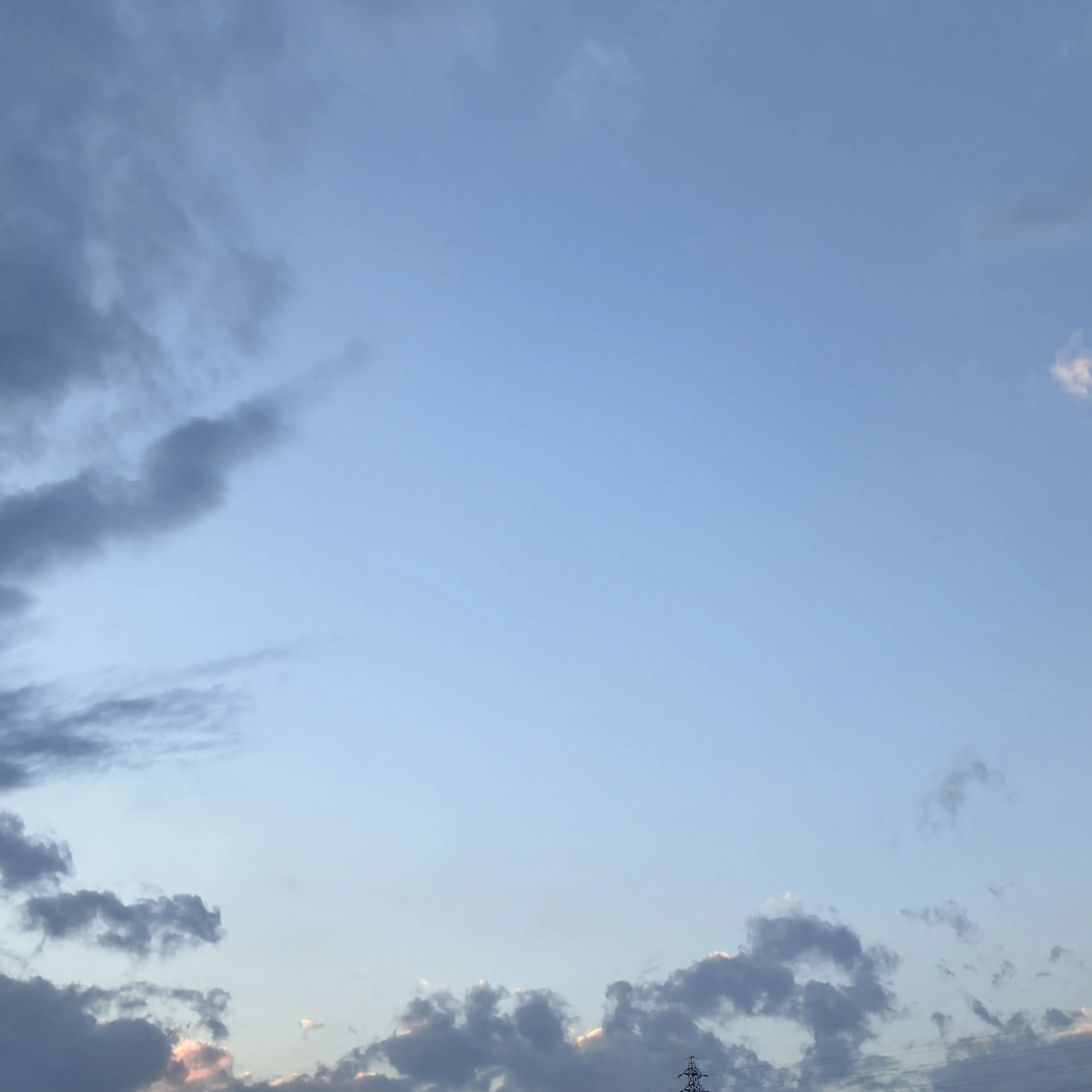 kirisamesi의 コントの日常