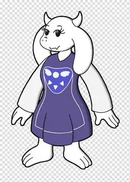 Profile image of 토리엘