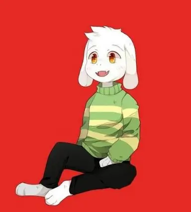 Profile image of 아스리엘