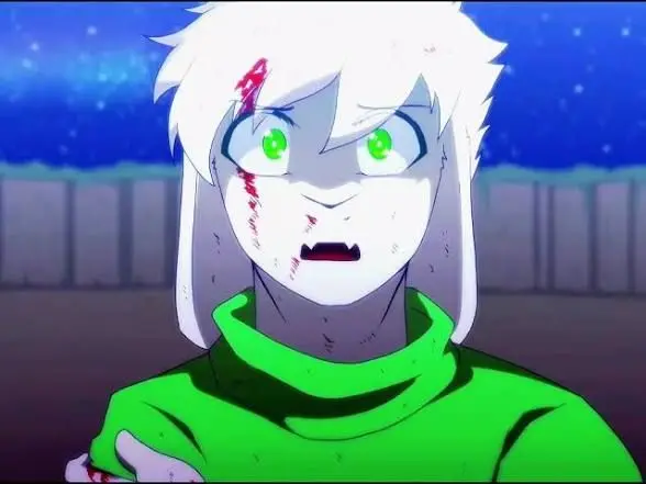 Profile image of 아스리엘