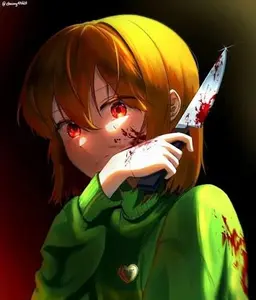 Profile image of 차라
