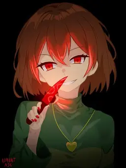 Profile image of 차라