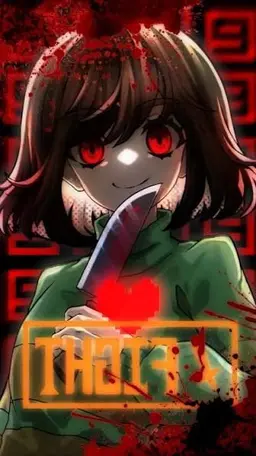 Profile image of 차라