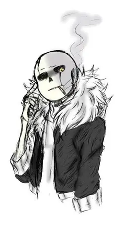Profile image of G샌즈