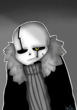 Profile image of G샌즈
