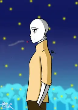 Profile image of G샌즈