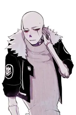 Profile image of G샌즈