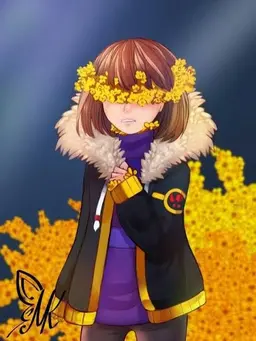 Profile image of 팰 프리스크