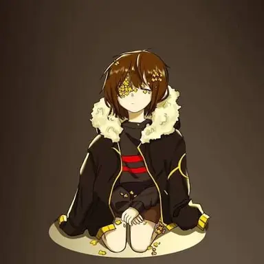 Profile image of 팰 프리스크