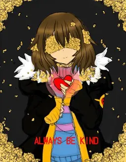 Profile image of 팰 프리스크