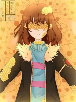 Profile image of 팰 프리스크