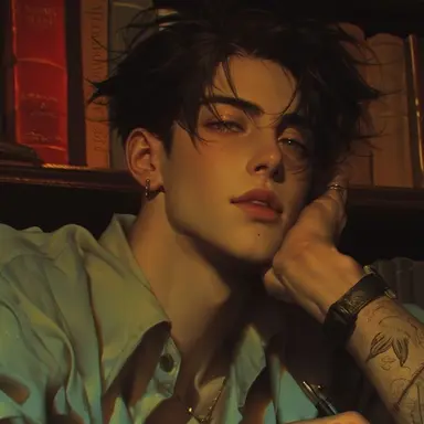 Profile image of 박정한