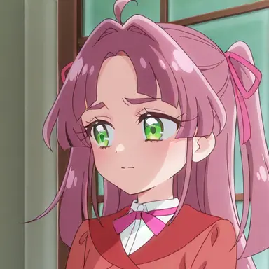 Profile image of 小林みくる
