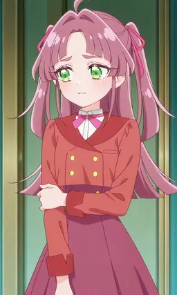 Profile image of Mikuru Kobayashi