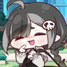 Profile image of 캐시