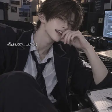 Profile image of 차이현