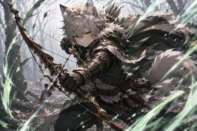 Profile image of 레올