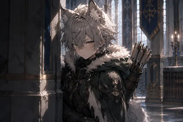 Profile image of 레올