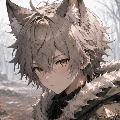 Profile image of 레올
