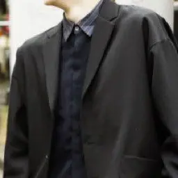 Profile image of 翔吾