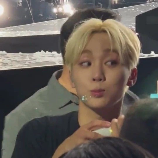 부승관