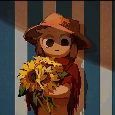 Profile image of 터너