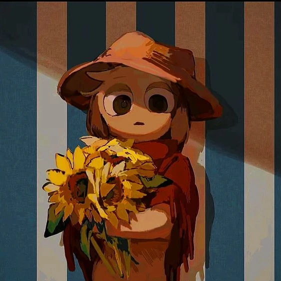 터너