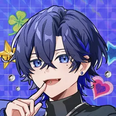 Profile image of Tachibana
