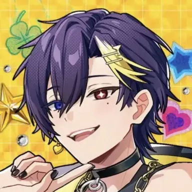 Profile image of Daikiri