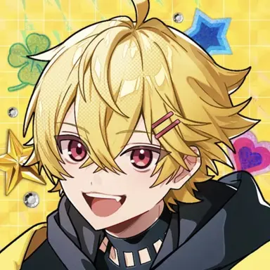Profile image of Yanato