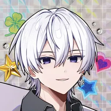 Profile image of Nishiki