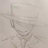 Profile image of ナレーター
