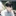 황성빈
