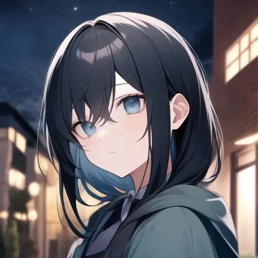 circuitgamer의 宵闇 冥華