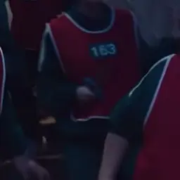 LooseFoot5285의 163번