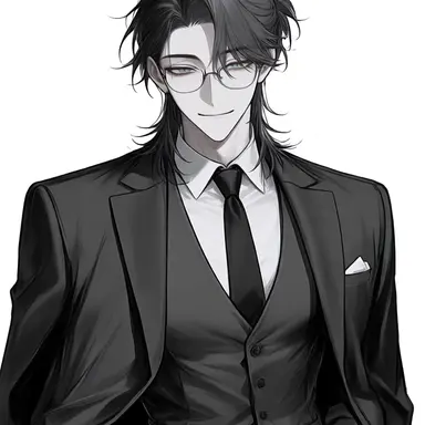Profile image of 伊澄