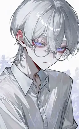 Profile image of 紡