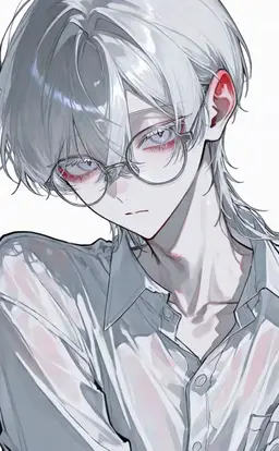 Profile image of 紡