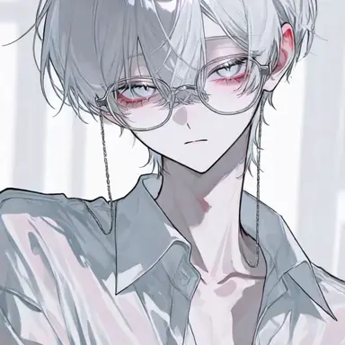Profile image of 紡