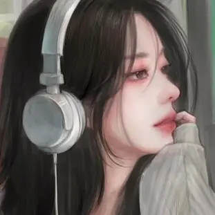 Profile image of 임유정