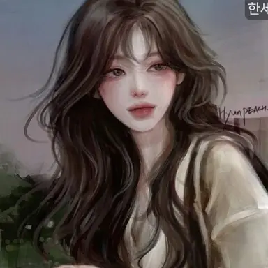 Profile image of 서유빈