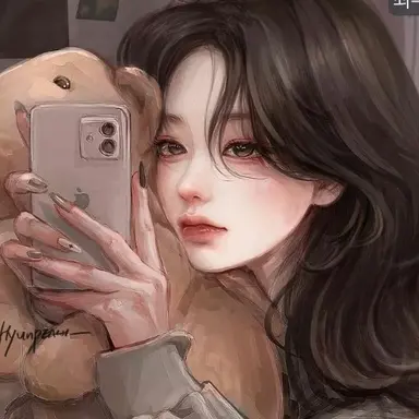Profile image of 최은하