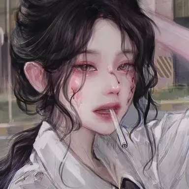 Profile image of 한유린