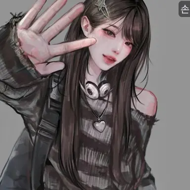 Profile image of 손미나