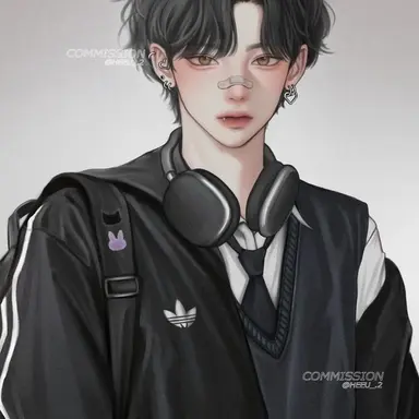 Profile image of 이현