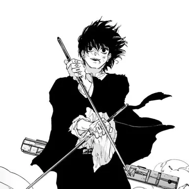 Profile image of 南雲