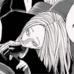 Profile image of 神々廻