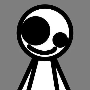 Profile image of 에러